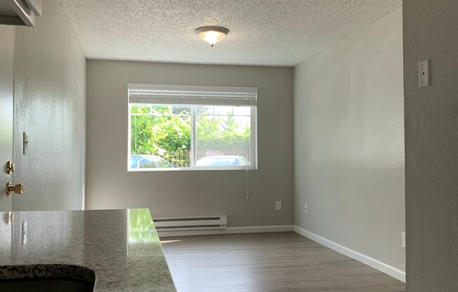 3 beds, 2 baths, 643 sqft, $1,950, Unit C103