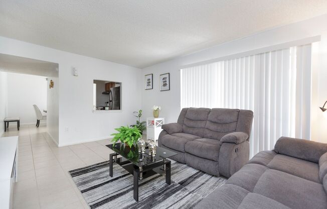 1 bed, 1 bath, 854 sqft, $1,150, Unit S-204