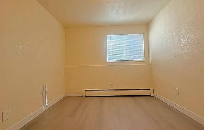 2 beds, 1 bath, 725 sqft, $1,200, Unit 1026WR-1