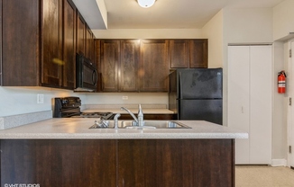 Partner-provided photo for $995 unit