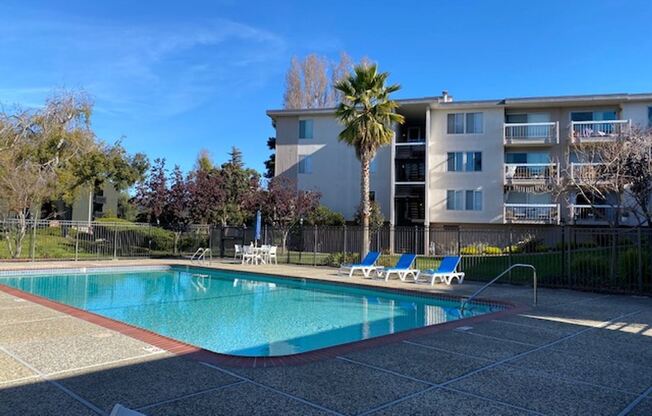 960 Shorepoint Court Unit 120