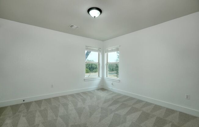 11233 Avery Station Loop