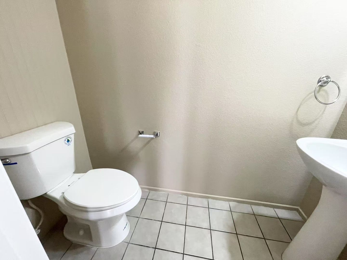 Highly Desirable Liberty at Warm Springs Community House