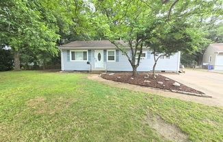 5209 JULIANNA DR