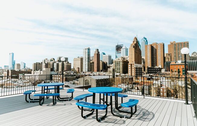 1 bed, 1 bath, 449 sqft, $1,463, Unit 503