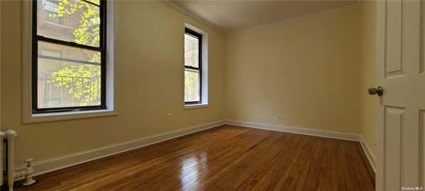 1 bed, 1 bath, 700 sqft, $2,400, Unit 3D