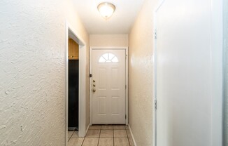 3 beds, 1 bath, $1,150