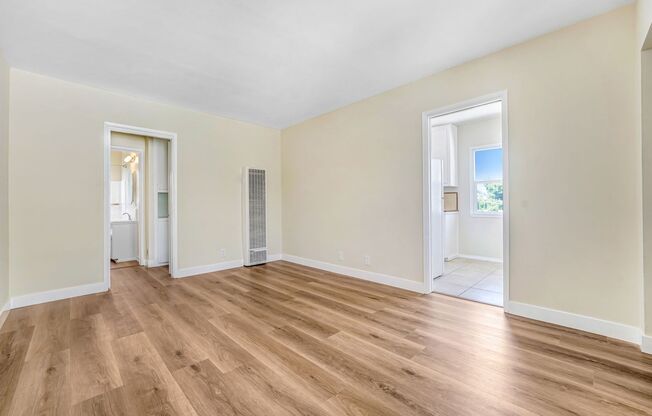 3616 W 59th Pl, Los Angeles, CA 90043