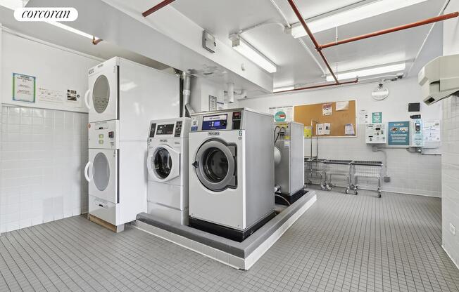 Studio, 1 bath, $4,350, Unit 1025