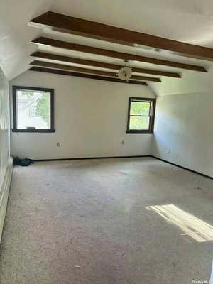 1 bed, 1 bath, $1,950