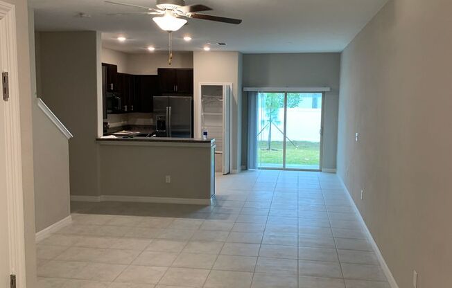 4461 Globe Thistle Dr - TouchStone