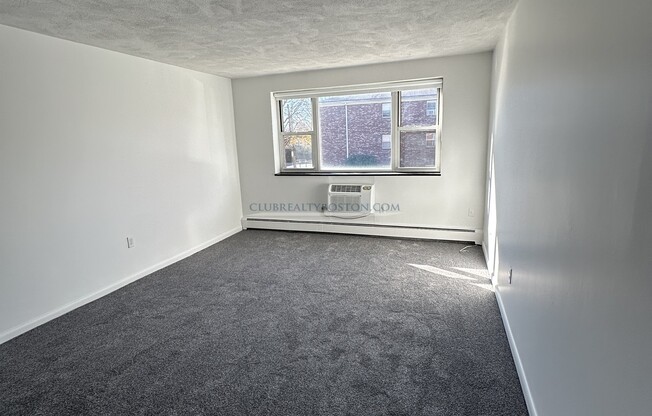155 LEXINGTON ST