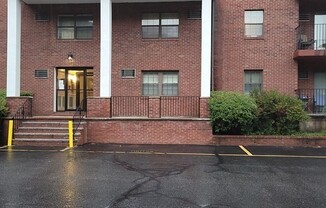 16 Winter St