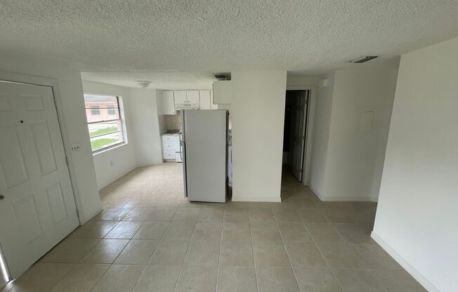 AVERY ROAD # 5315