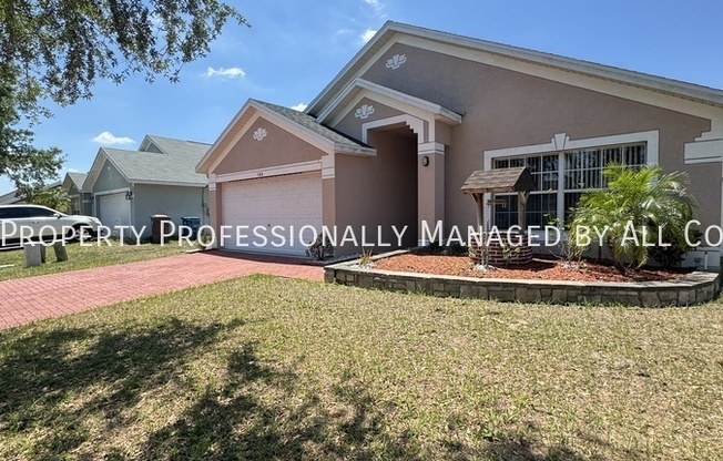 166 WINCHESTER LN