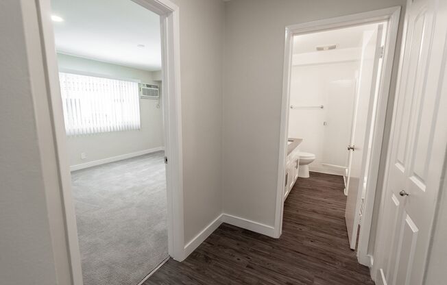 1 bed, 1 bath, 725 sqft, $2,498, Unit 201
