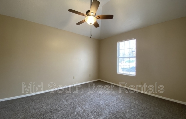 4324 DURANGO WHITEHAVEN