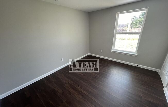 Beautiful Remodeled 3 Bed 1 Bath