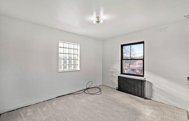 1 bed, 1 bath, 750 sqft, $1,349, Unit 44 Melvin Court - Bldg. D