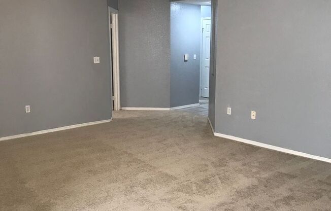 2586RTJ.Madison 1110(100)