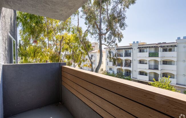 2 beds, 2 baths, 1,200 sqft, $3,198, Unit 301