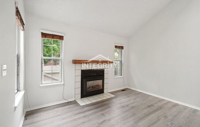 2 beds, 2.5 baths, $2,350