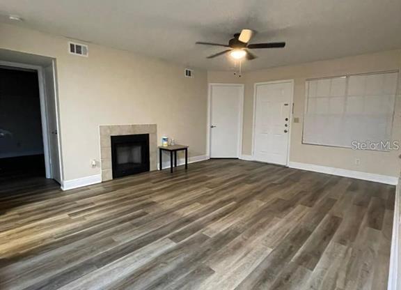 420 FORESTWAY CIR