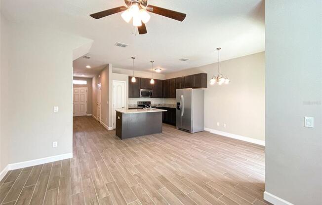 3184 CROWN JEWEL CT