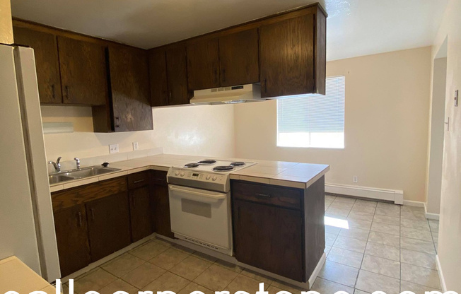1120 OLD DUTCH ML RD