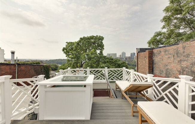 3422 PROSPECT ST NW