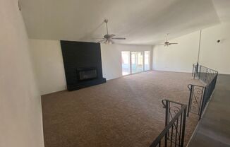 3 beds, 2 baths, $1,900