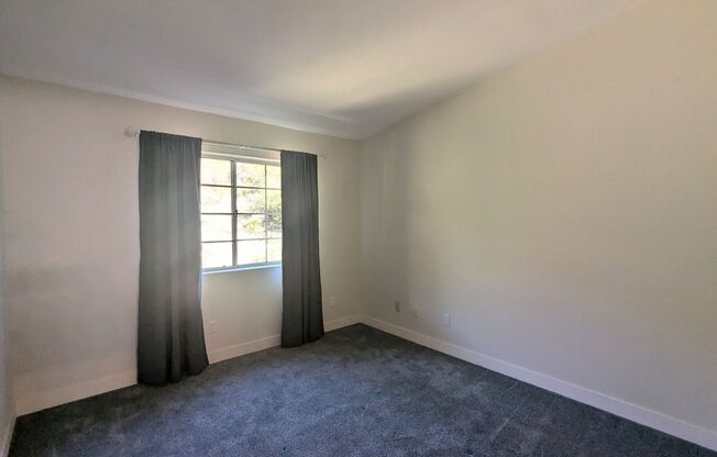 2 beds, 2 baths, $2,750, Unit UNIT 2737