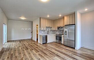 Partner-provided photo for $2150 unit