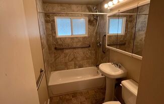 1308 w Nebraska