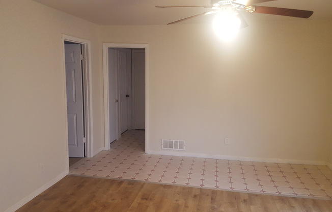 3 beds, 2 baths, $1,900