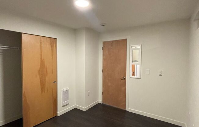 2 beds, 1 bath, 656 sqft, $2,195, Unit 307