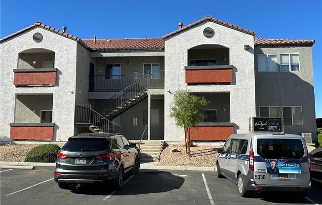 2 beds, 2 baths, $1,350