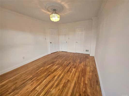 4 beds, 3 baths, 1,296 sqft, $4,000, Unit 1