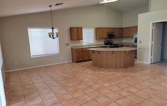 4 beds, 2 baths, $1,850