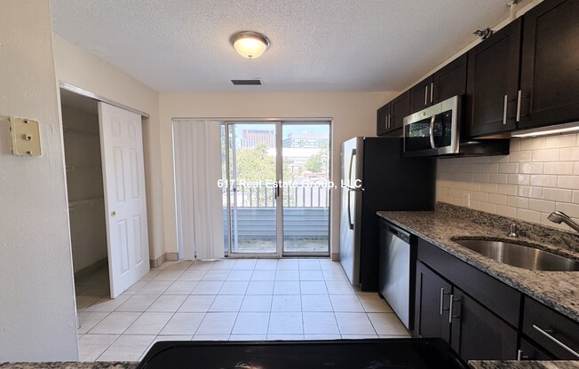 148 North Beacon Street 044