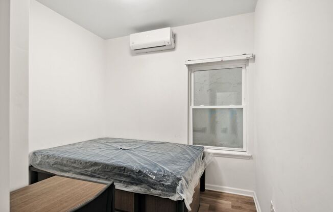 3 beds, 2 baths, 875 sqft, $1,450, Unit Unit 104