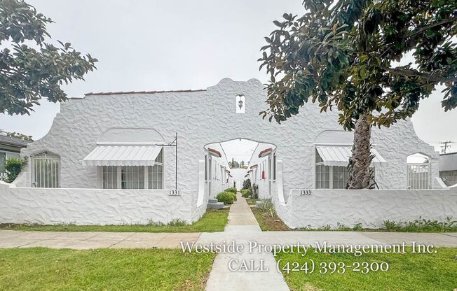 1331 17 ST