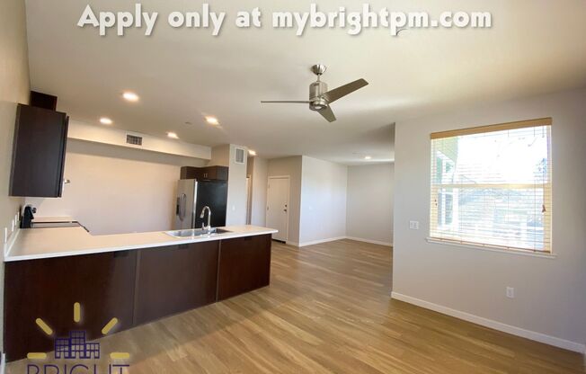 515 T Street LLC
