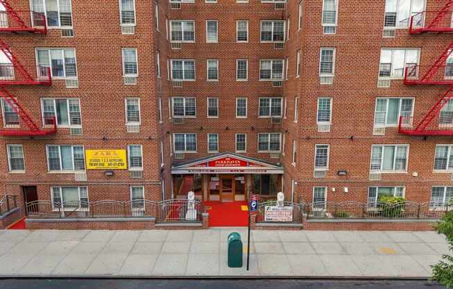 88 25 153 ST