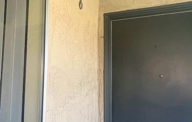 Villa Hermosa Apartments