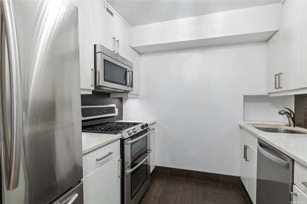 1 bed, 1 bath, 950 sqft, $3,500, Unit TA