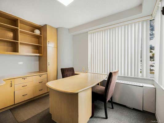 3333 Henry Hudson Pkwy #12A