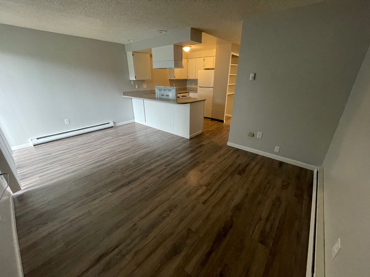 Alexan Court Apartments