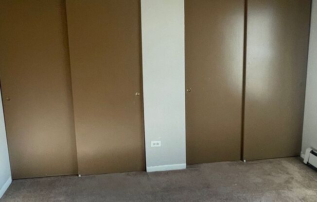 2 beds, 1 bath, 865 sqft, $1,480, Unit Building 7-3A