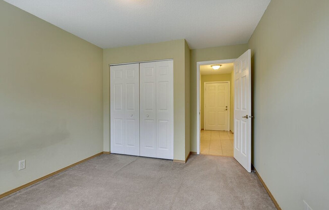 1 bed, 1 bath, 605 sqft, $1,025, Unit 305u